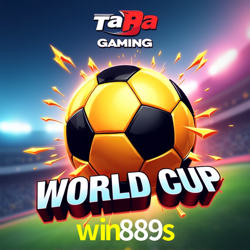 Inovações de Jogos na win889s: O Futuro das Experiências Interativas