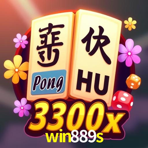 A Revolução dos Jogos Mobile: Diversão na Palma da Mão