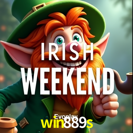 Descubra a Magia dos Jogos de Arcade no win889s