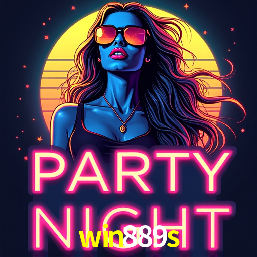 Descubra o Programa VIP da win889s: Vantagens Exclusivas para Jogadores