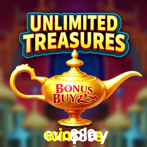 Explorando a Categoria de Eventos em Apostas na win889s