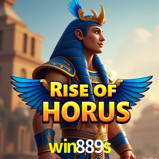 A Popularidade dos Caça-Níqueis no win889s