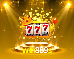 Dominando Estratégias de Jogo: Táticas para Vencer