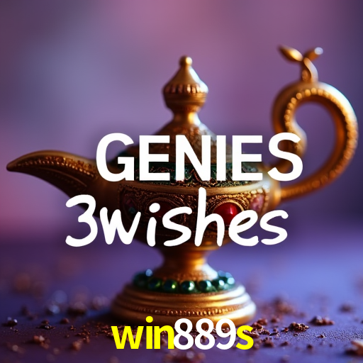 A Revolução dos Aplicativos de Jogos no win889s