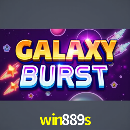 Apostas Esportivas na win889s: Um Guia Completo