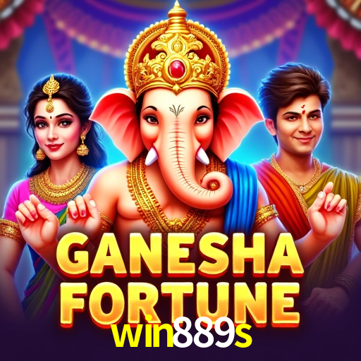 A Emoção da Loteria na win889s: Uma Chance de Mudança de Vida