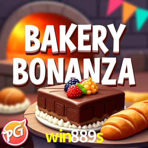 Apostas Esportivas na win889s: Um Guia Completo