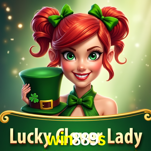 A Ascensão dos Esportes Eletrônicos: Um Novo Paradigma no Entretenimento