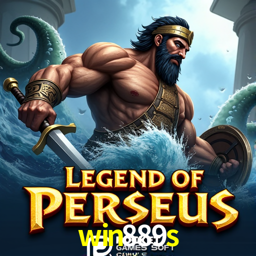 Desvendando o Mundo dos Jogos Virtuais na win889s