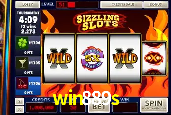 A Experiência Imersiva dos Cassinos Ao Vivo no win889s