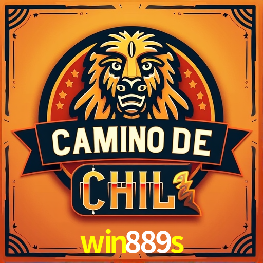 Desvendando o Mundo dos Jogos Virtuais na win889s