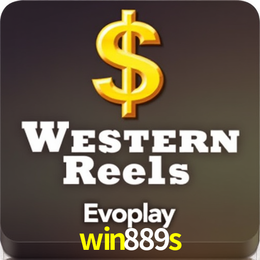 Desvendando o Mundo dos Jogos Virtuais na win889s