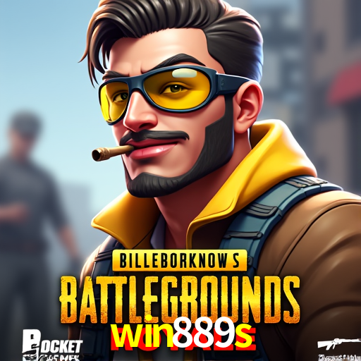 Dominando Estratégias de Jogo: Táticas para Vencer