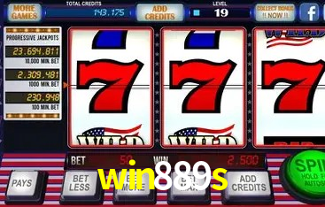 Descubra a Essência do win889s: Nossa História e Compromissos