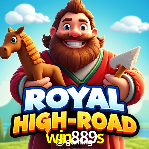 A Popularidade dos Caça-Níqueis no win889s