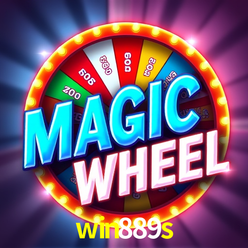 A Experiência Imersiva dos Cassinos Ao Vivo no win889s