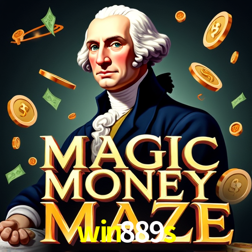 Dicas Essenciais para Melhorar seu Desempenho em Jogos de Palavras