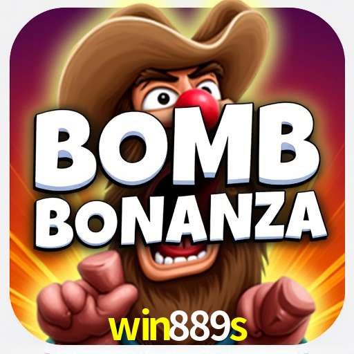 A Revolução dos Aplicativos de Jogos no win889s