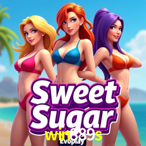 Descubra a Essência do win889s: Nossa História e Compromissos