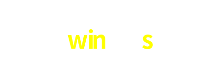 win889s