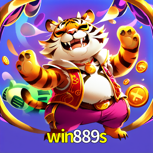 win889s